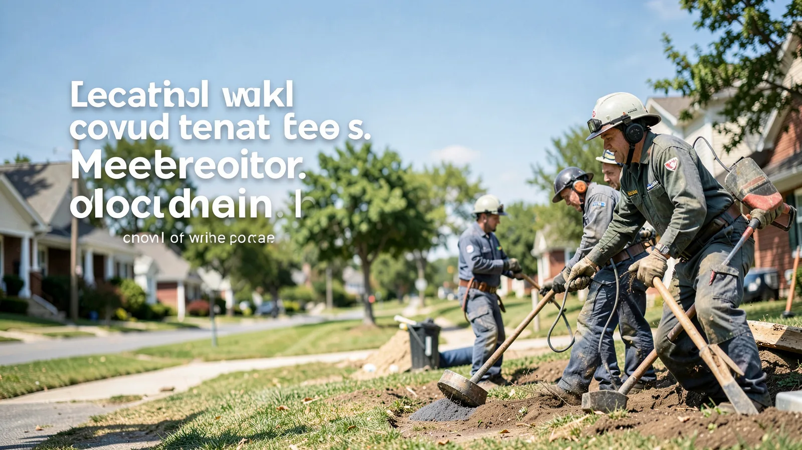 Mold Remediation in Tecumseh, MO near me